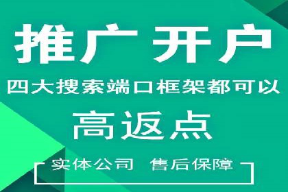 竞价代运营实战：从零到一的营销策略